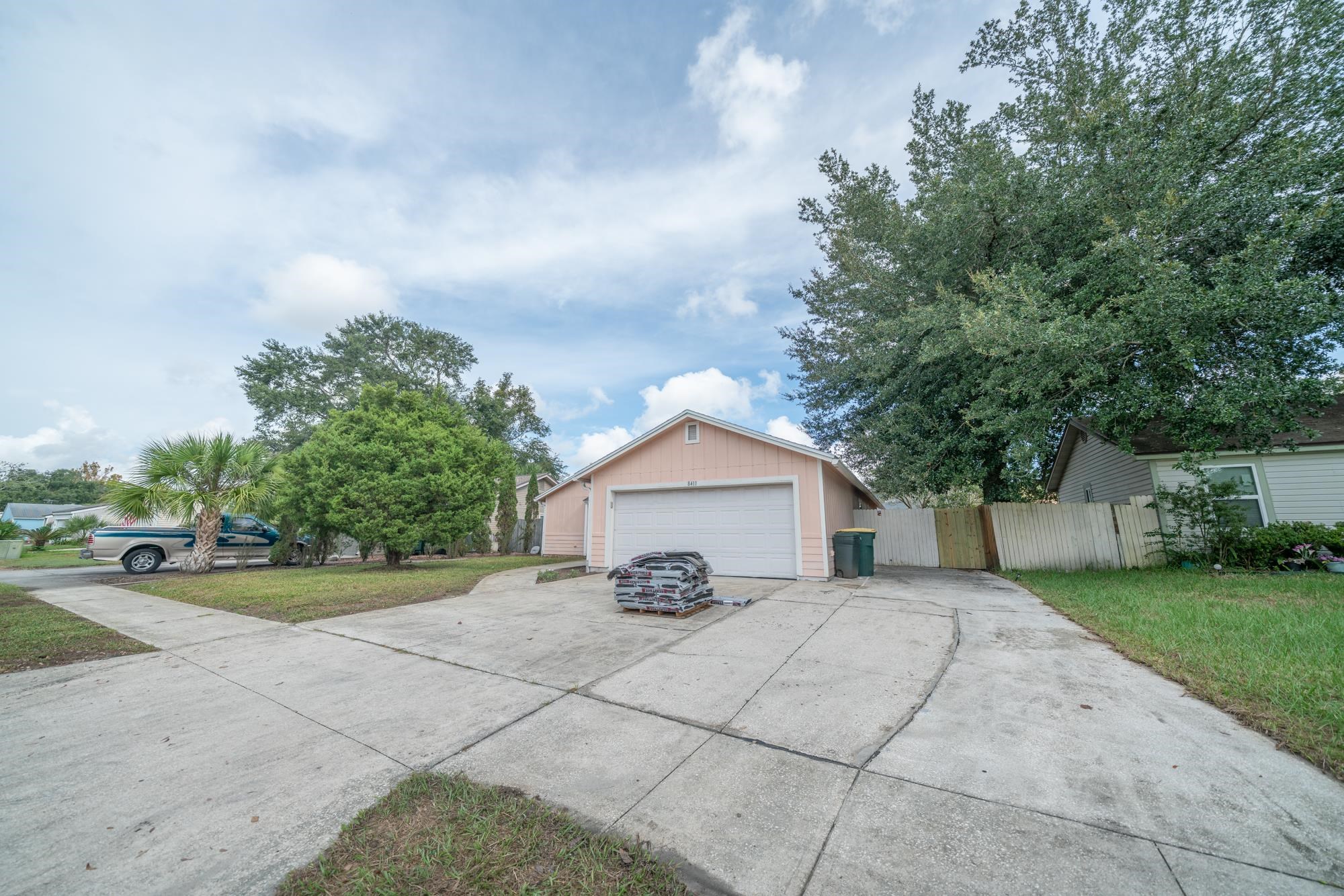 8411 Gemini Road Jacksonville, FL 32216 - Photo 4 of 30 Gallery Image 4