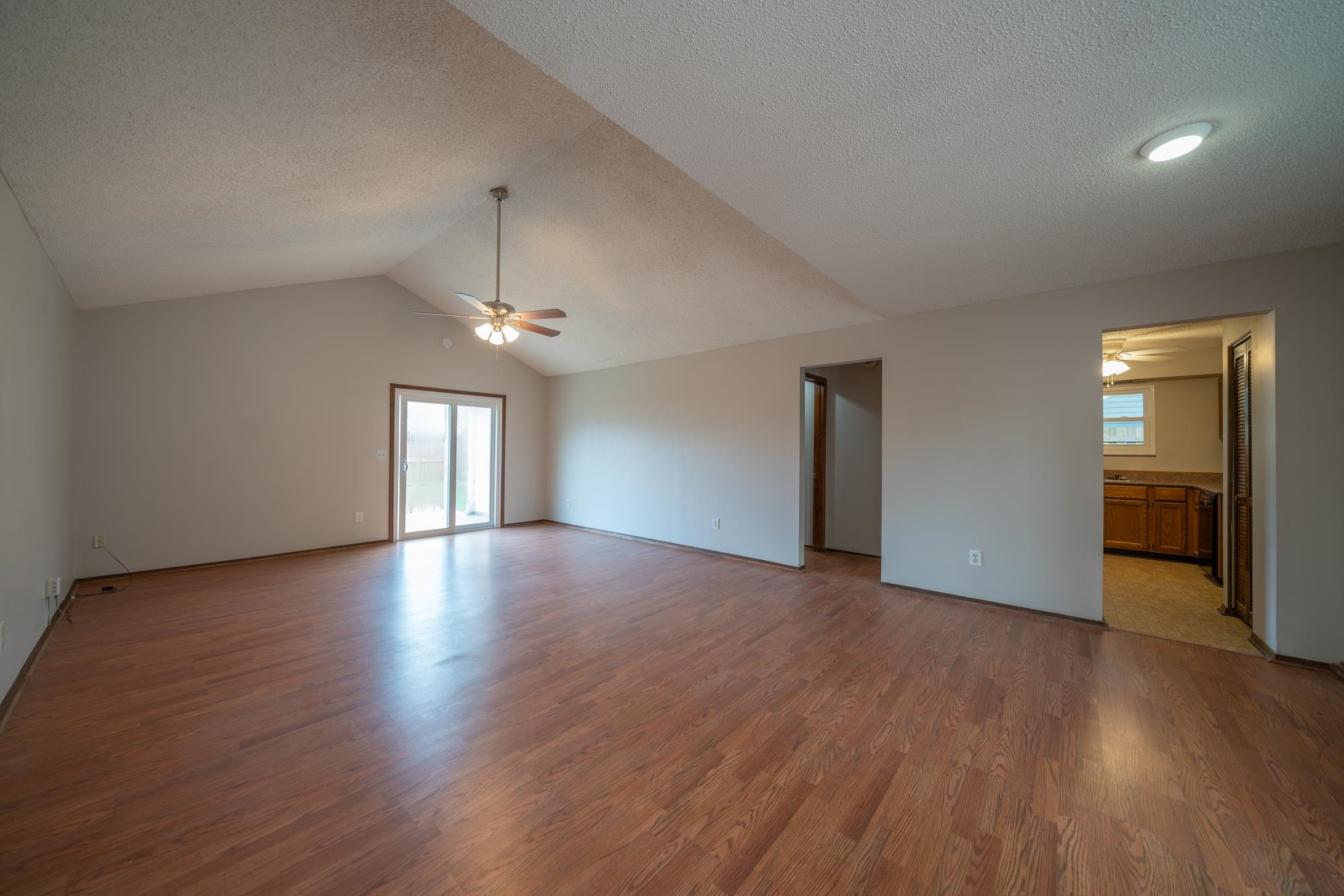 8411 Gemini Road Jacksonville, FL 32216 - Photo 5 of 30 Gallery Image 5