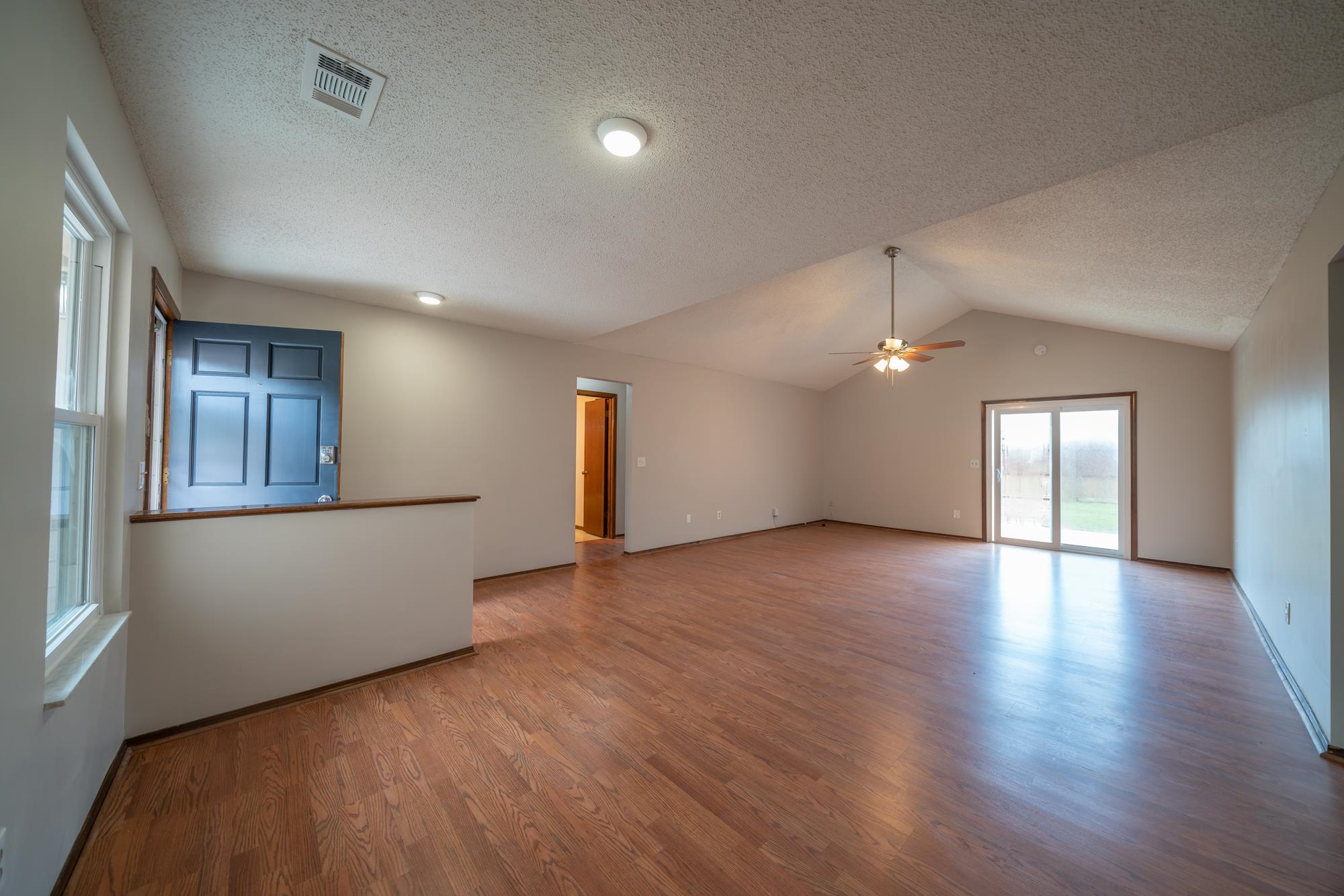 8411 Gemini Road Jacksonville, FL 32216 - Photo 6 of 30 Gallery Image 6