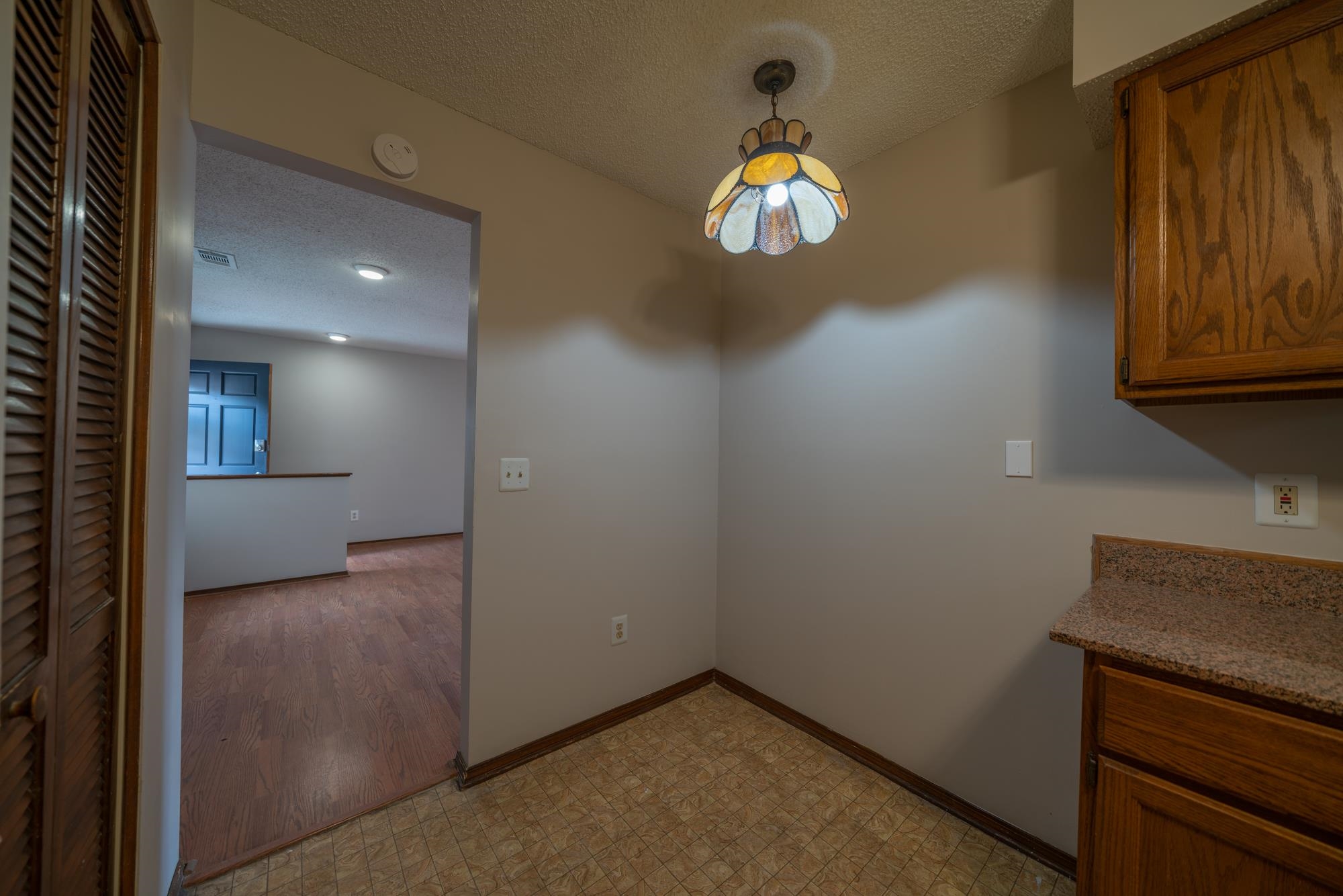 8411 Gemini Road Jacksonville, FL 32216 - Photo 7 of 30 Gallery Image 7