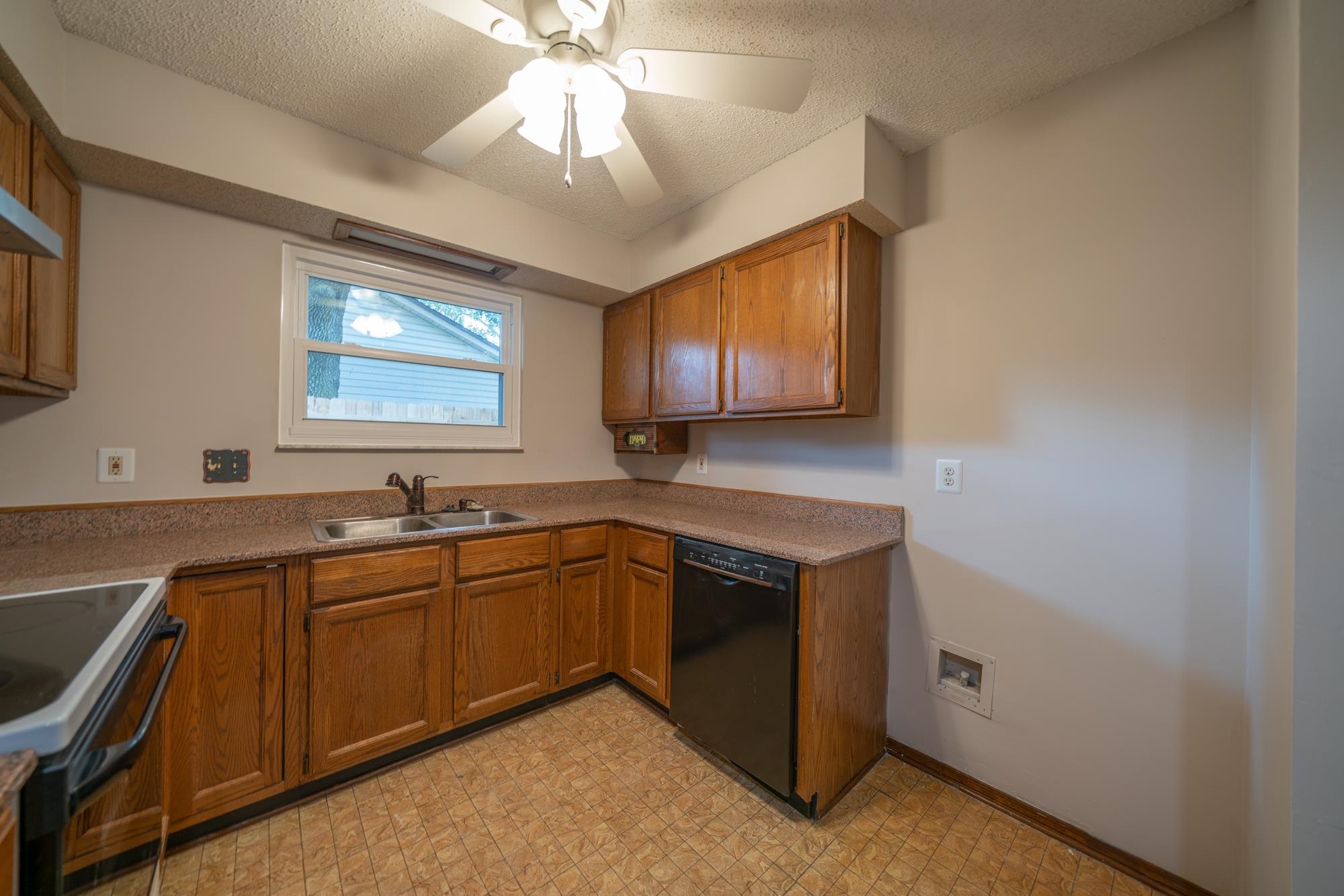 8411 Gemini Road Jacksonville, FL 32216 - Photo 9 of 30 Gallery Image 9