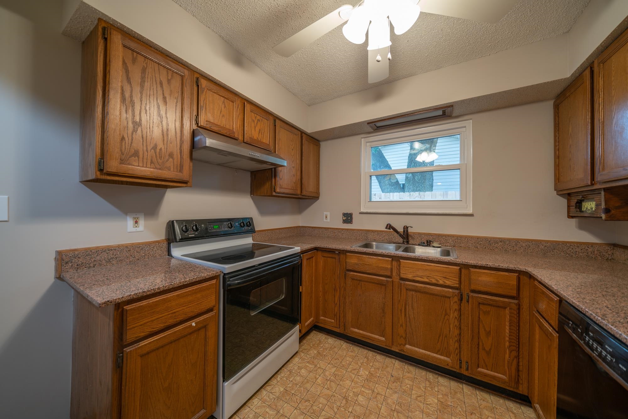 8411 Gemini Road Jacksonville, FL 32216 - Photo 10 of 30 Gallery Image 10