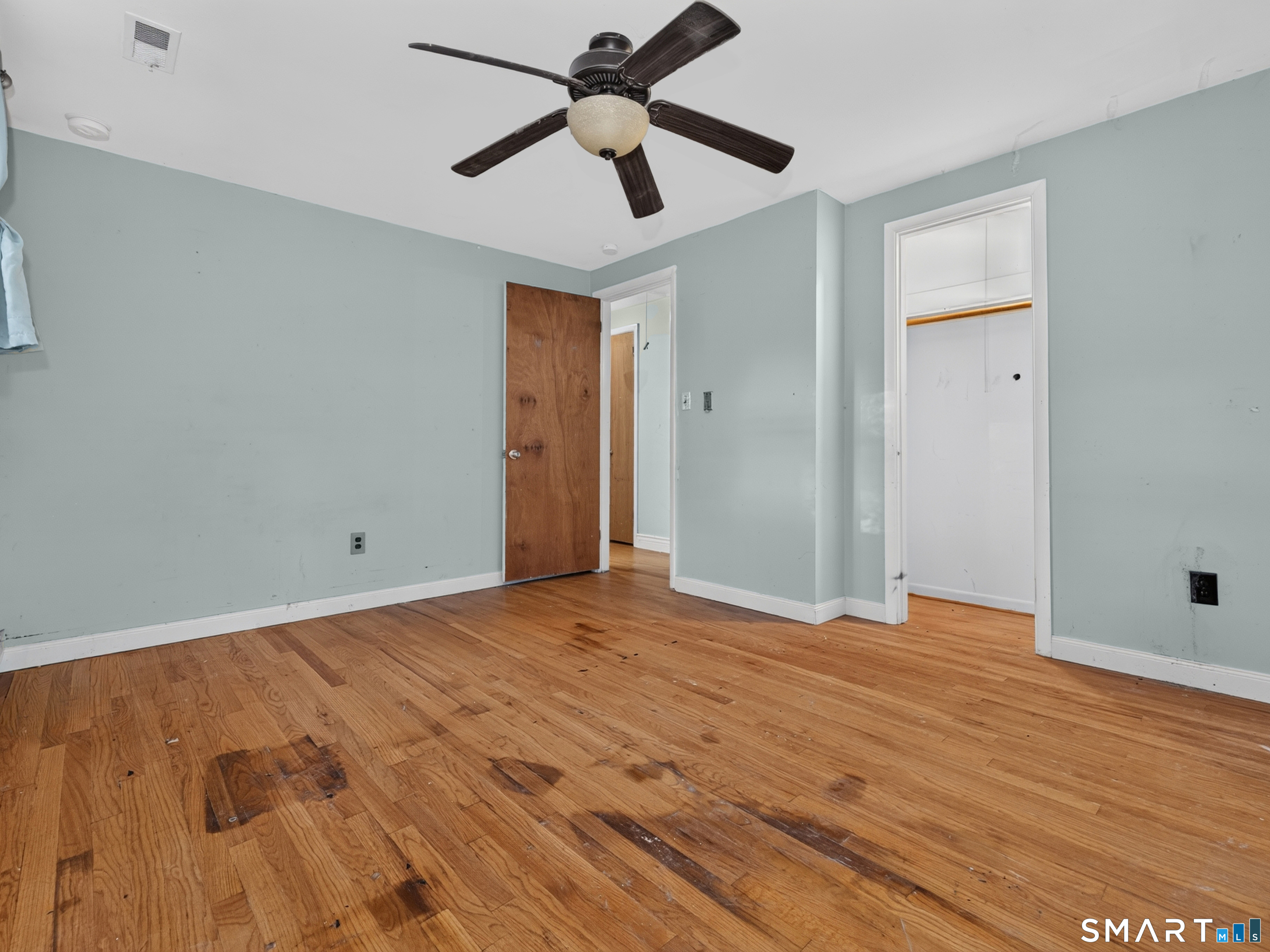 25 Brickyard Road Clinton, CT 06413 - Photo 18 of 29 Gallery Image 18