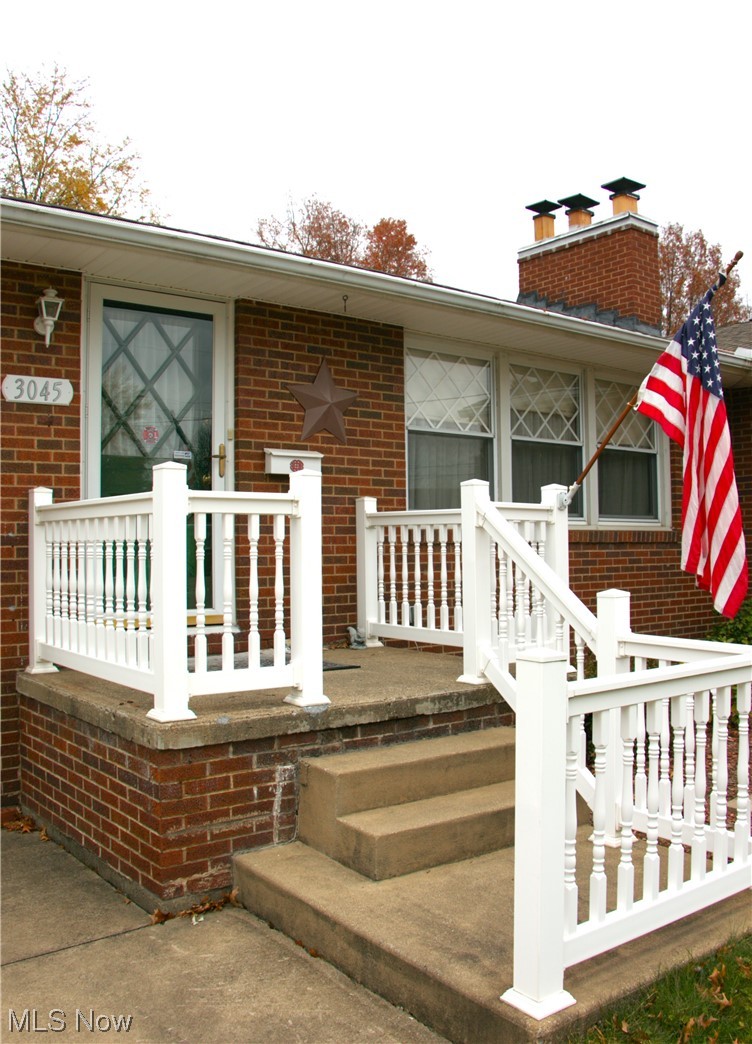 3045 22nd Street Northwest Canton, OH 44708 - Photo 3 of 22 Gallery Image 3