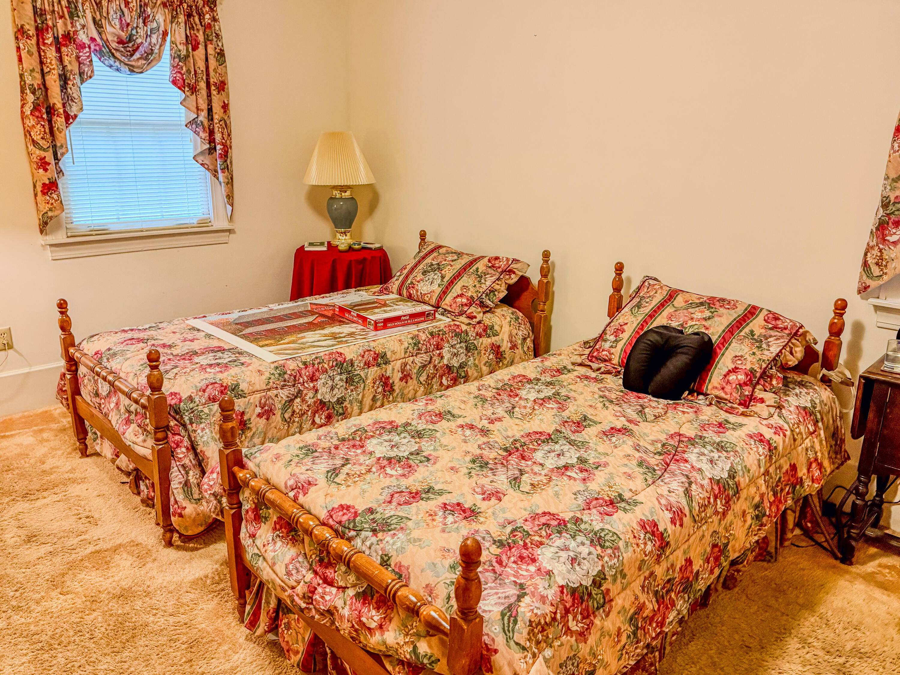 11481 Voorhees Road Denmark, SC 29042 - Photo 25 of 41 Compass South Land Sales South Carolina