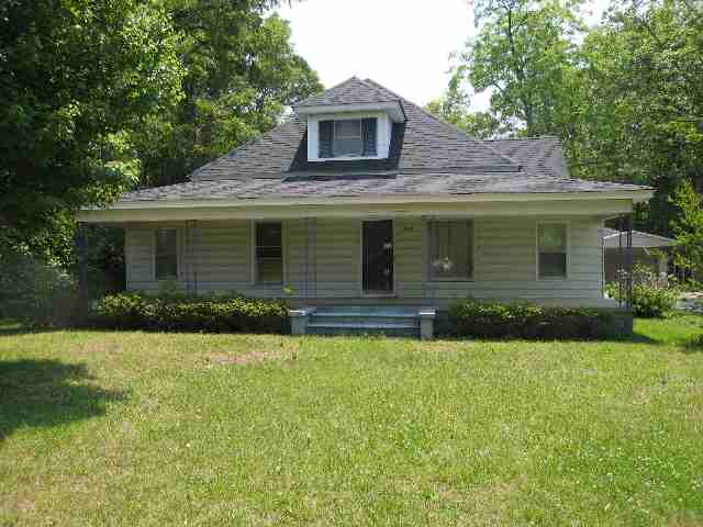 302 Hampton Road Greer, SC 29651 - Photo 1 of 1 Gallery Image 1