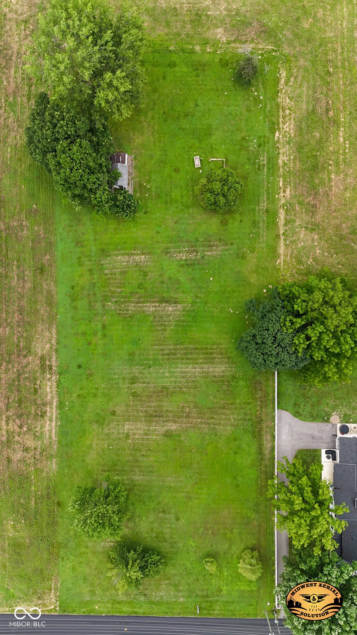 6594 West Stones Crossing Road Greenwood, IN 46143 - Photo 5 of 6