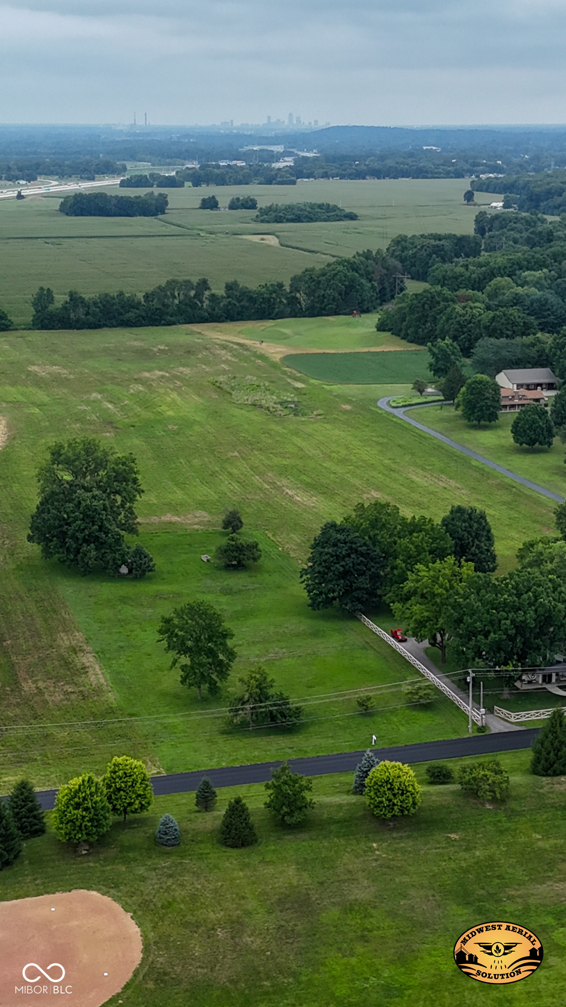 6594 West Stones Crossing Road Greenwood, IN 46143 - Photo 6 of 6