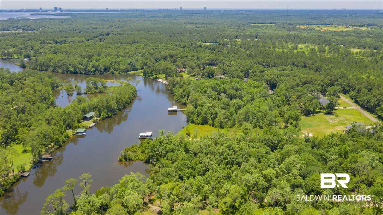 Ridge Road Foley, AL 36535 - Photo 10 of 10 Gallery Image 10