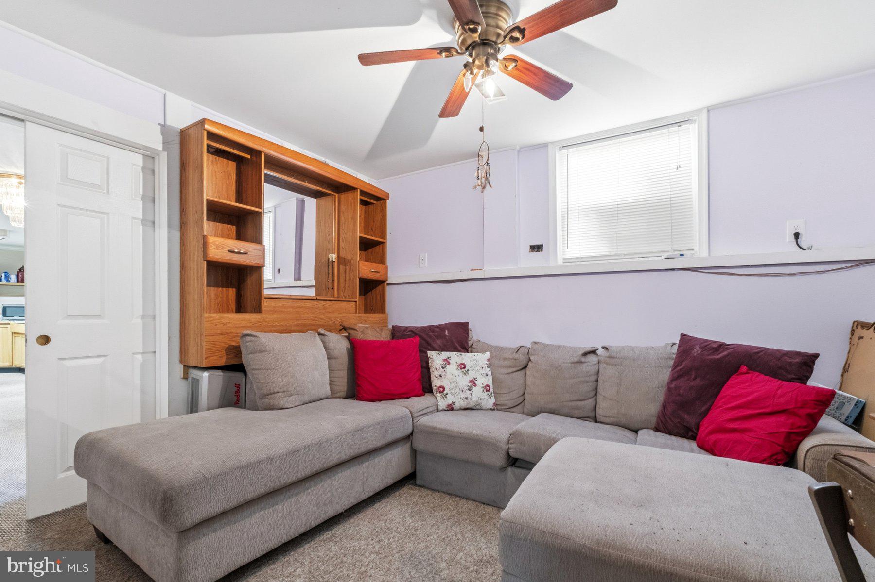 11 Madary Road Severna Park, MD 21146 - Photo 23 of 29