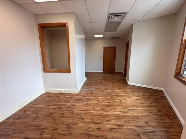 $1,150 | 419 Station Street, Bridgeville, PA 15017