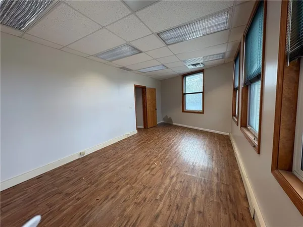 $1,150 | 419 Station Street, Bridgeville, PA 15017