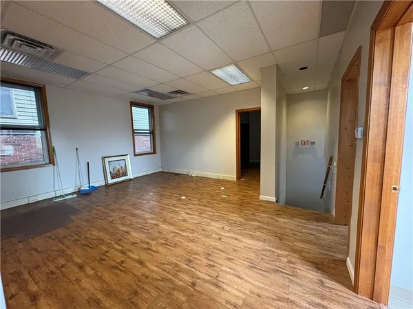 $1,150 | 419 Station Street, Bridgeville, PA 15017