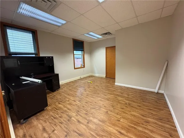 $1,150 | 419 Station Street, Bridgeville, PA 15017