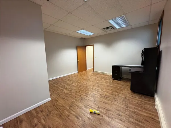 $1,150 | 419 Station Street, Bridgeville, PA 15017