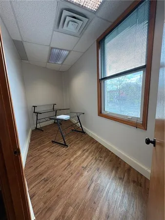 $1,150 | 419 Station Street, Bridgeville, PA 15017
