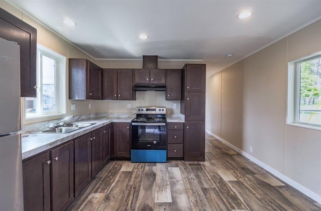 840 1st Street, Unit 29 Cheney, WA 99004 - Photo 5 of 20
