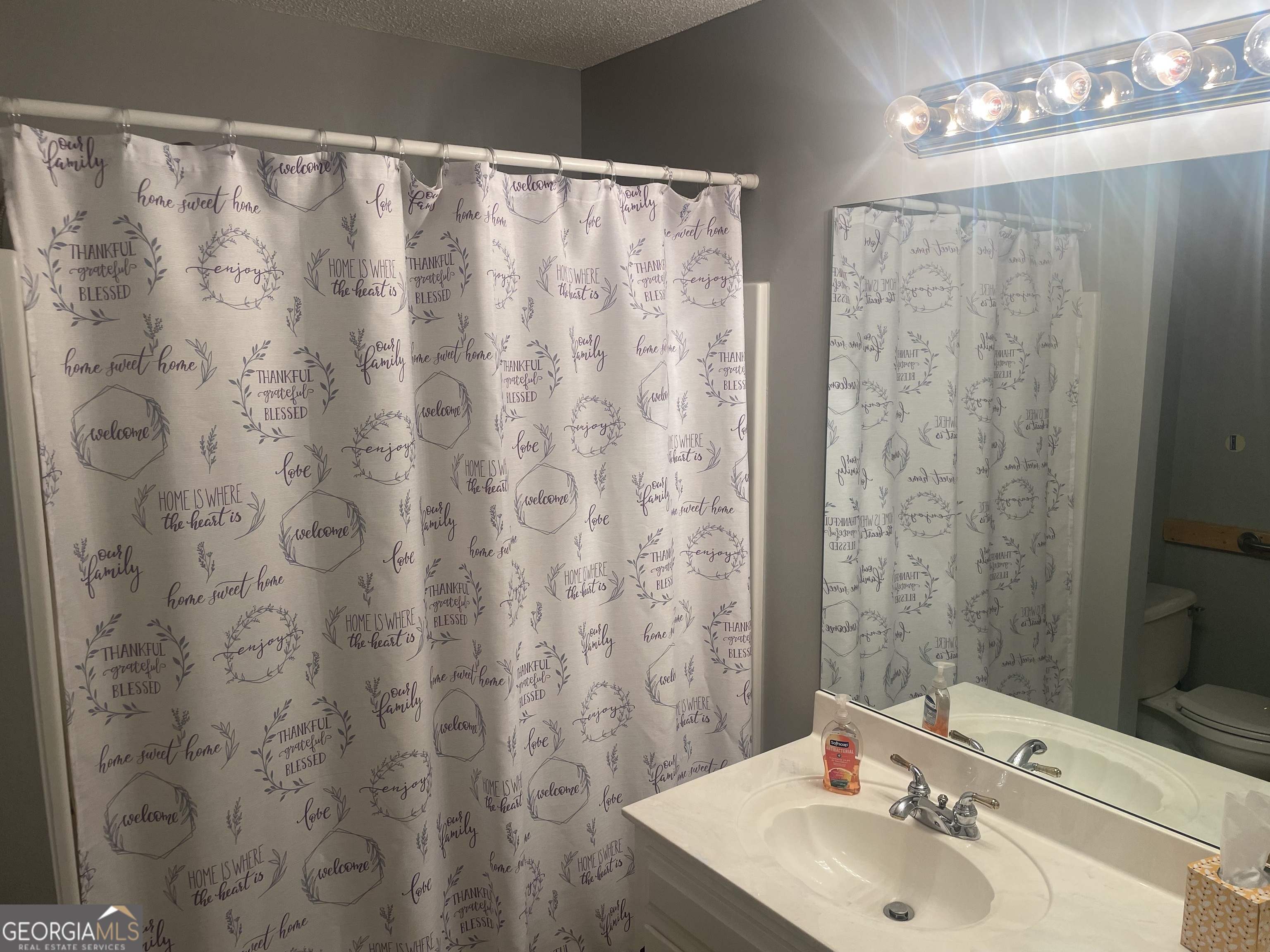 1371 Crawford Road Madison, GA 30650 - Photo 15 of 21 Gallery Image 15