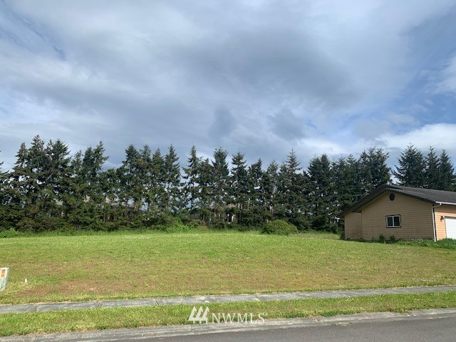 1130 Elk Loop Sequim, WA 98382 - Photo 1 of 15