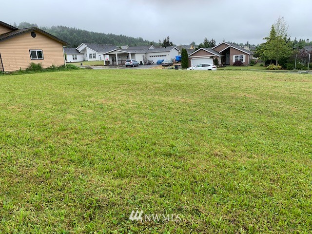 1130 Elk Loop Sequim, WA 98382 - Photo 2 of 15