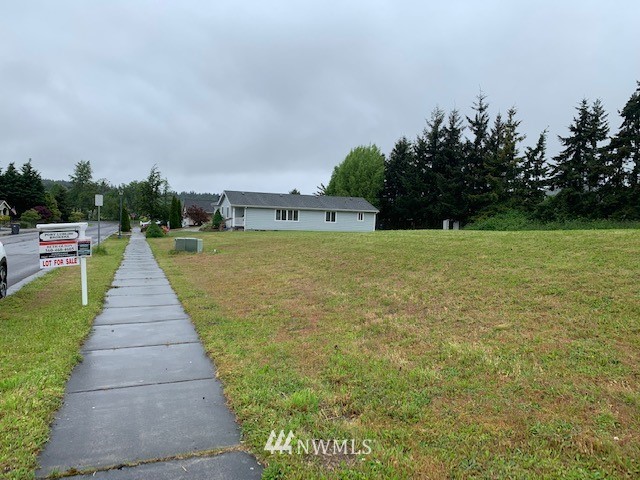 1130 Elk Loop Sequim, WA 98382 - Photo 4 of 15