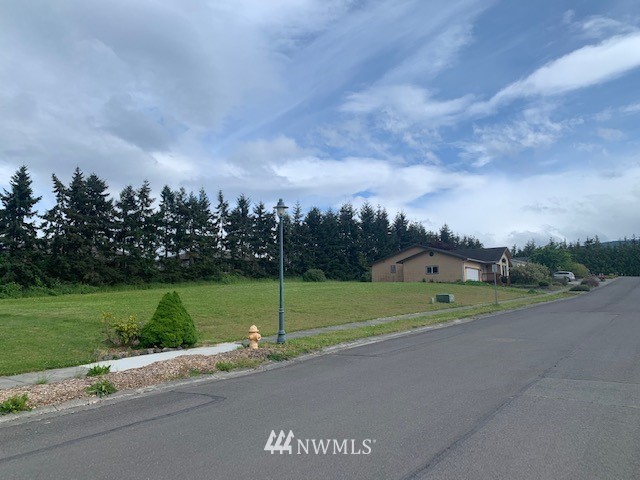 1130 Elk Loop Sequim, WA 98382 - Photo 6 of 15