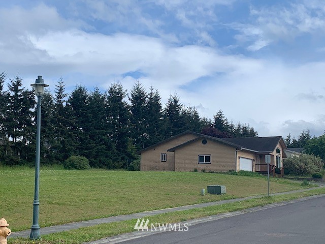 1130 Elk Loop Sequim, WA 98382 - Photo 7 of 15
