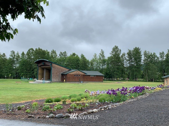 1130 Elk Loop Sequim, WA 98382 - Photo 9 of 15