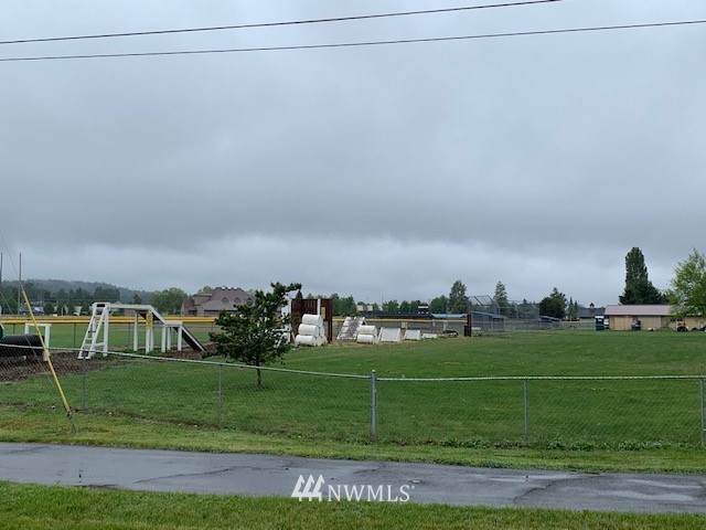 1130 Elk Loop Sequim, WA 98382 - Photo 10 of 15