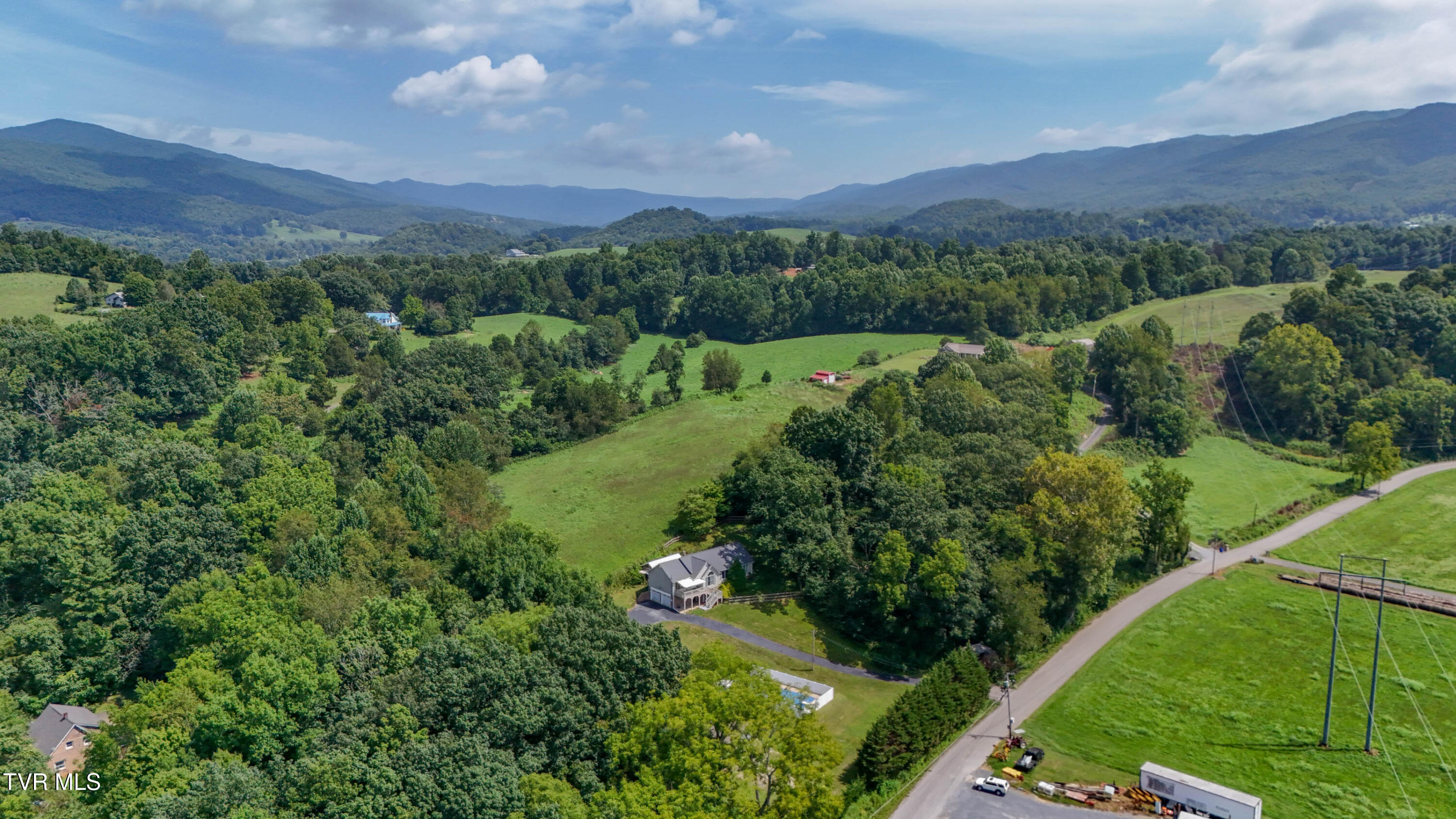 113 Nave Hollow Road Elizabethton, TN 37643 - Photo 67 of 89 67-print-113 Nave Hollow Rd Drone CP-11