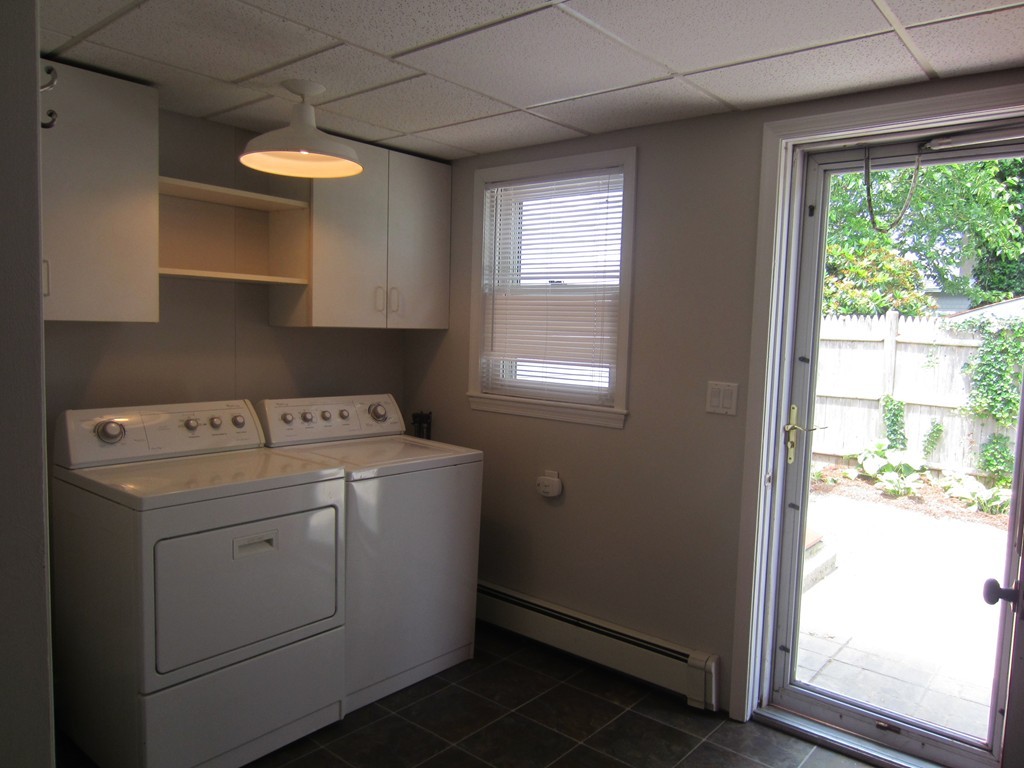 15 Hazel Street Wareham, MA 02571 - Photo 13 of 29 Gallery Image 13