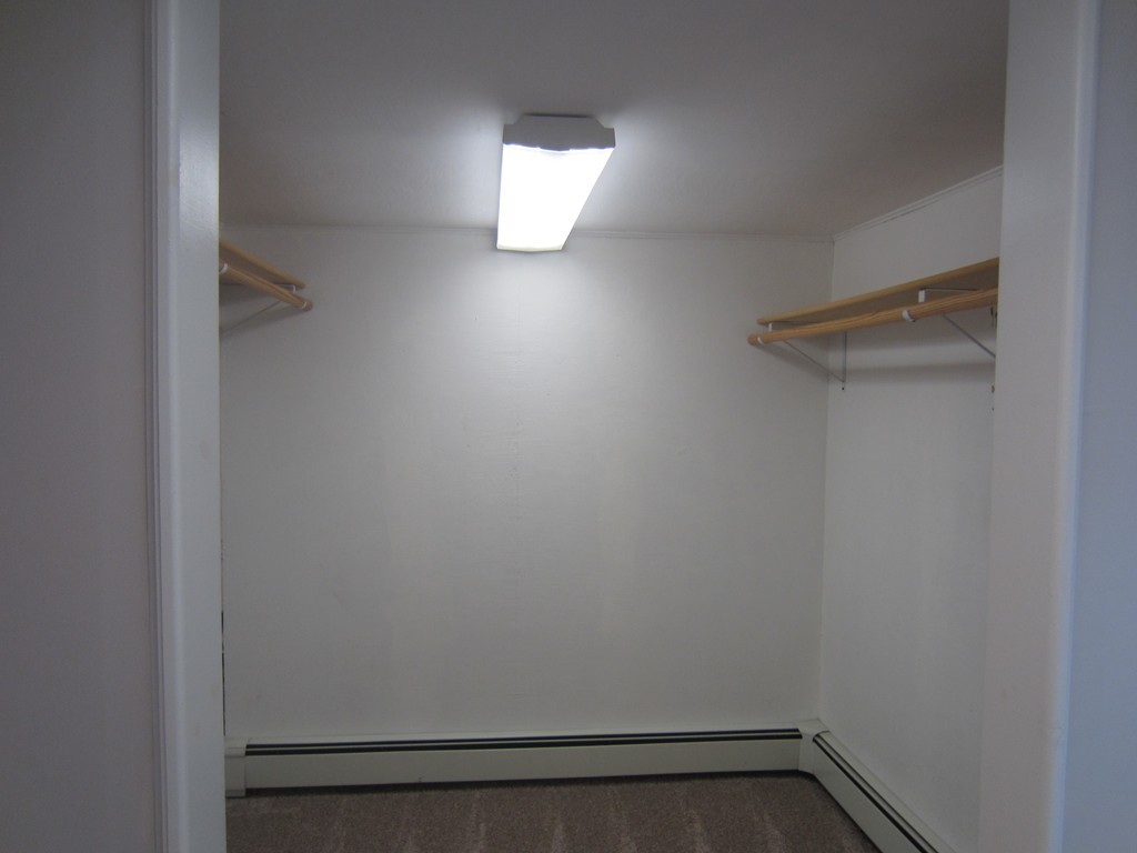 15 Hazel Street Wareham, MA 02571 - Photo 15 of 29 Gallery Image 15