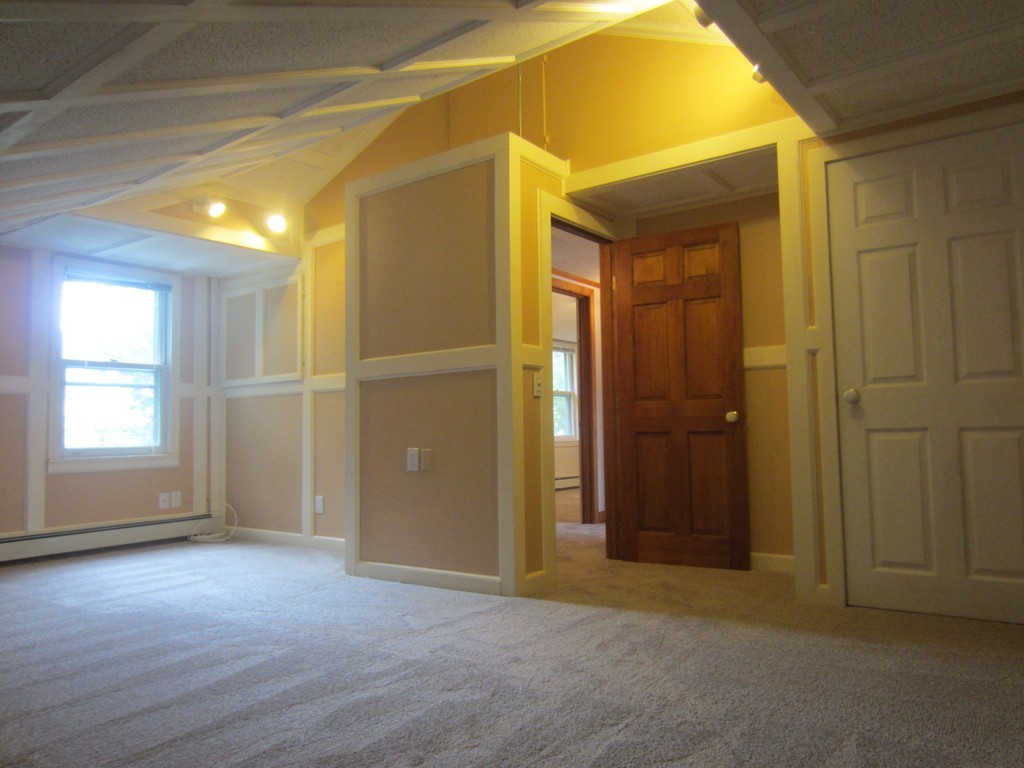15 Hazel Street Wareham, MA 02571 - Photo 16 of 29 Gallery Image 16