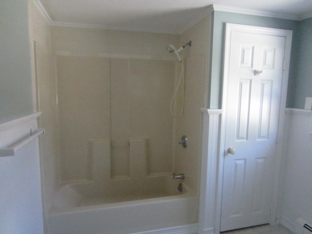 15 Hazel Street Wareham, MA 02571 - Photo 18 of 29 Gallery Image 18