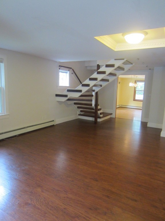 15 Hazel Street Wareham, MA 02571 - Photo 8 of 29 Gallery Image 8