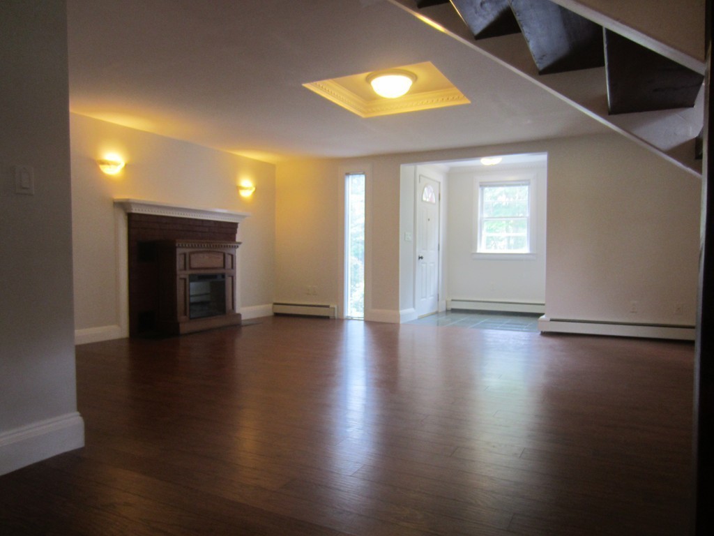 15 Hazel Street Wareham, MA 02571 - Photo 9 of 29 Gallery Image 9