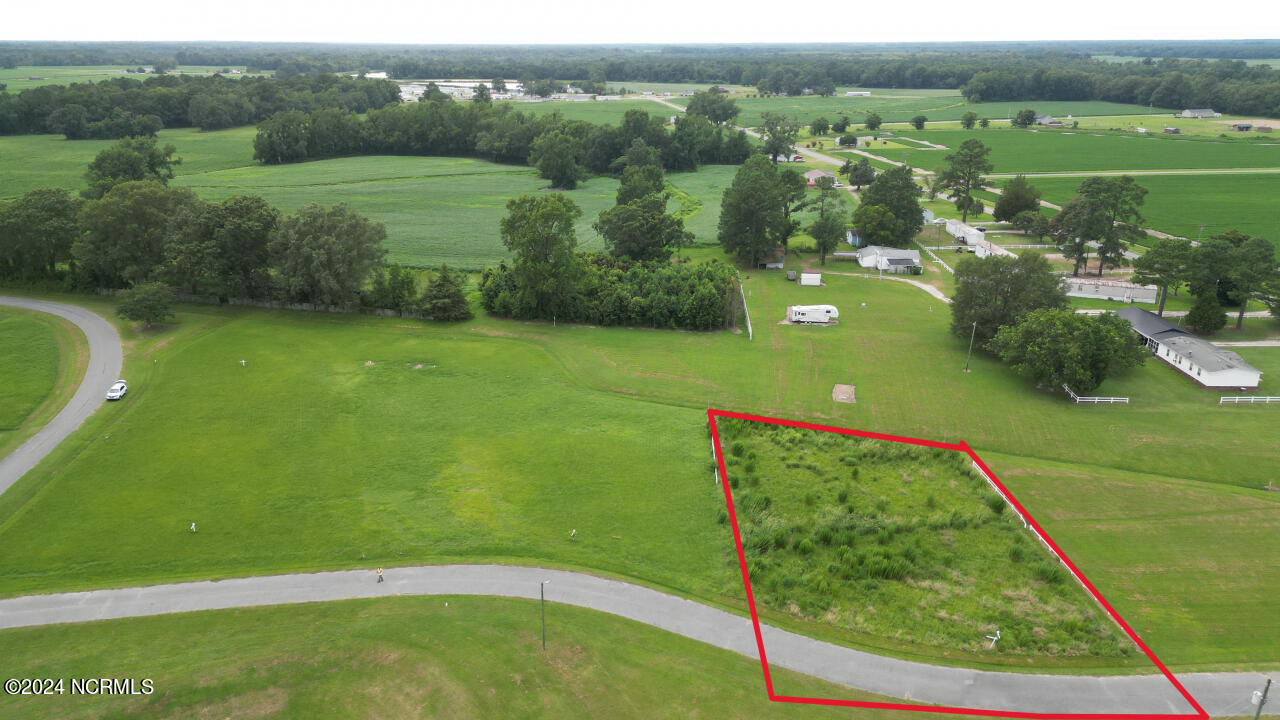 0 Somerset Road Grifton, NC 28530 - Photo 1 of 126 1