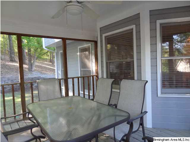 125 Setting Sun Lane, Unit 7 Alabaster, AL 35007 - Photo 16 of 31