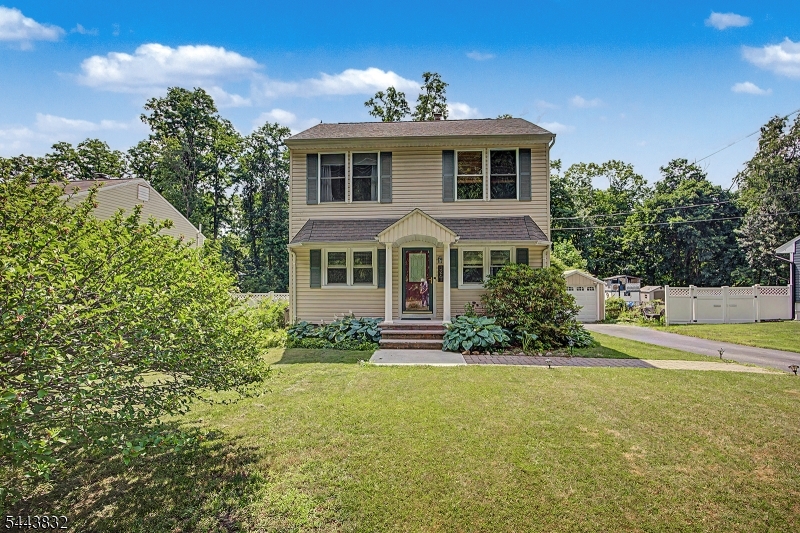 26 Mt Arlington Road Ledgewood, NJ 07852 - Photo 1 of 20