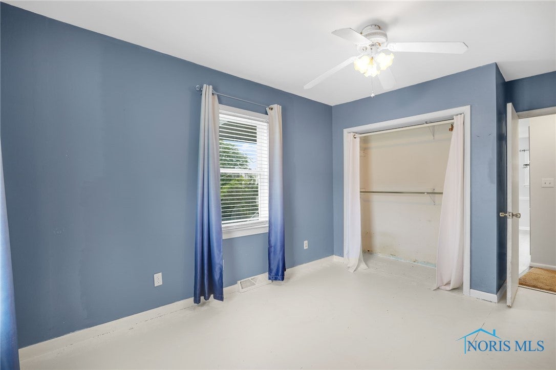 1147 Patchen Road Oregon, OH 43616 - Photo 22 of 44 Gallery Image 22