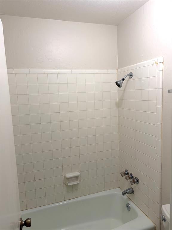 7000 Creswell Road, Unit 215 Shreveport, LA 71106 - Photo 10 of 11