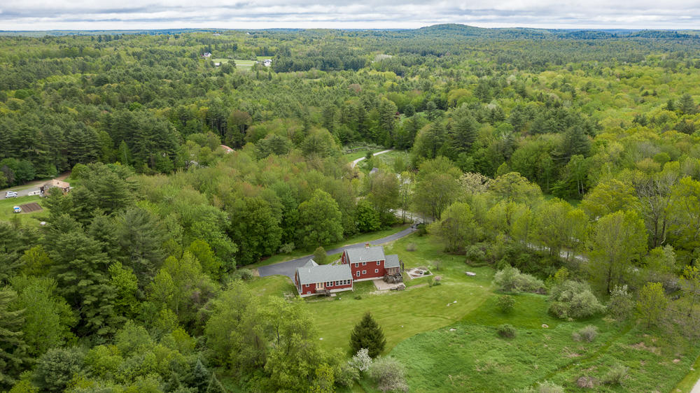 67 Fort Ridge Road Alfred, ME 04002 - Photo 46 of 50 67fortridge-58