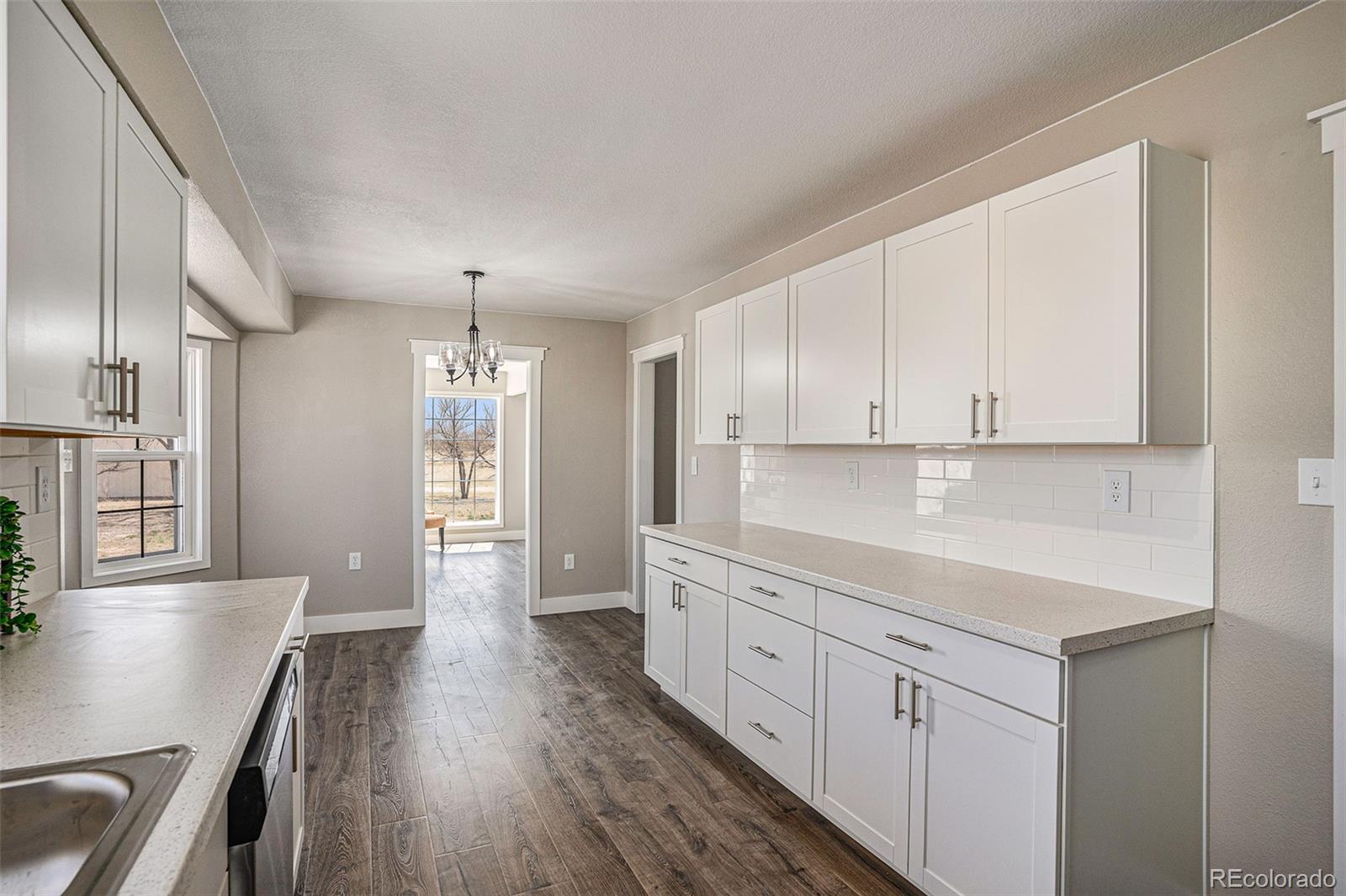 11615 Oil Well Road Calhan, CO 80808 - Photo 11 of 37