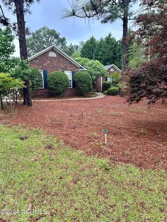 $2,695 | 125 Sakonnet Trail, Pinehurst, NC 28374