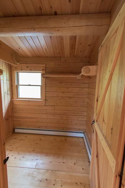 2165 Acton Ridge Road Acton, ME 04001 - Photo 22 of 33 Photo