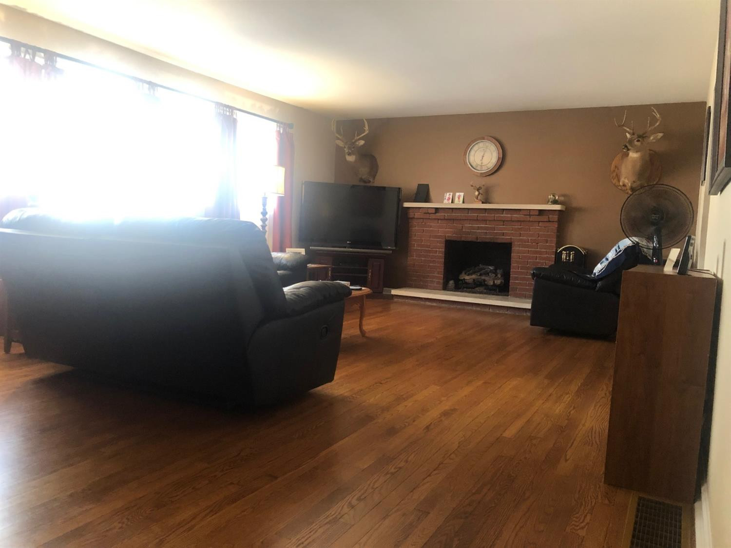 1602 Raleigh Road Lexington, KY 40505 - Photo 11 of 30 Photo 11