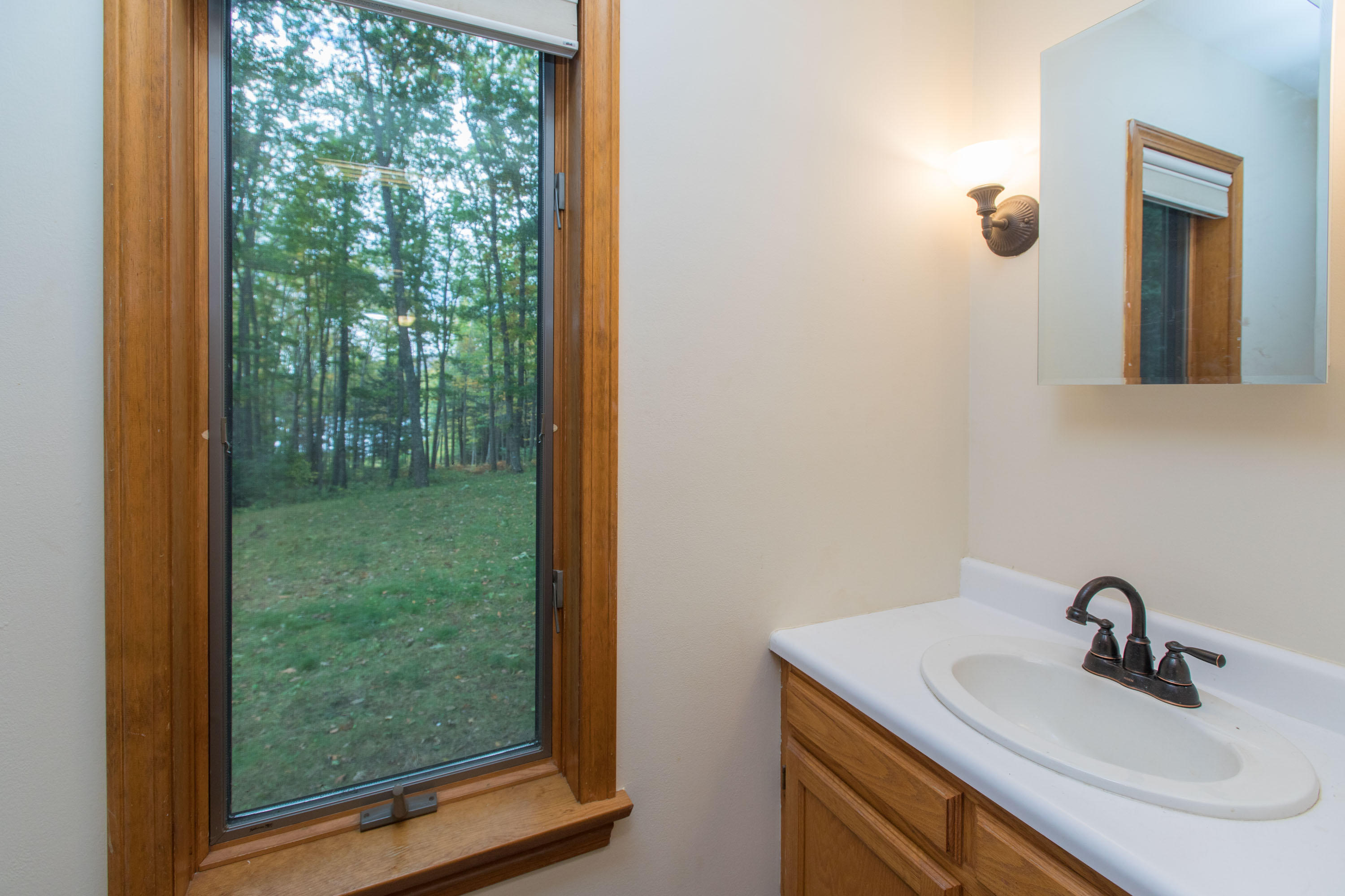 279 Melvin Heights Road Camden, ME 04843 - Photo 23 of 42 8O8A0097