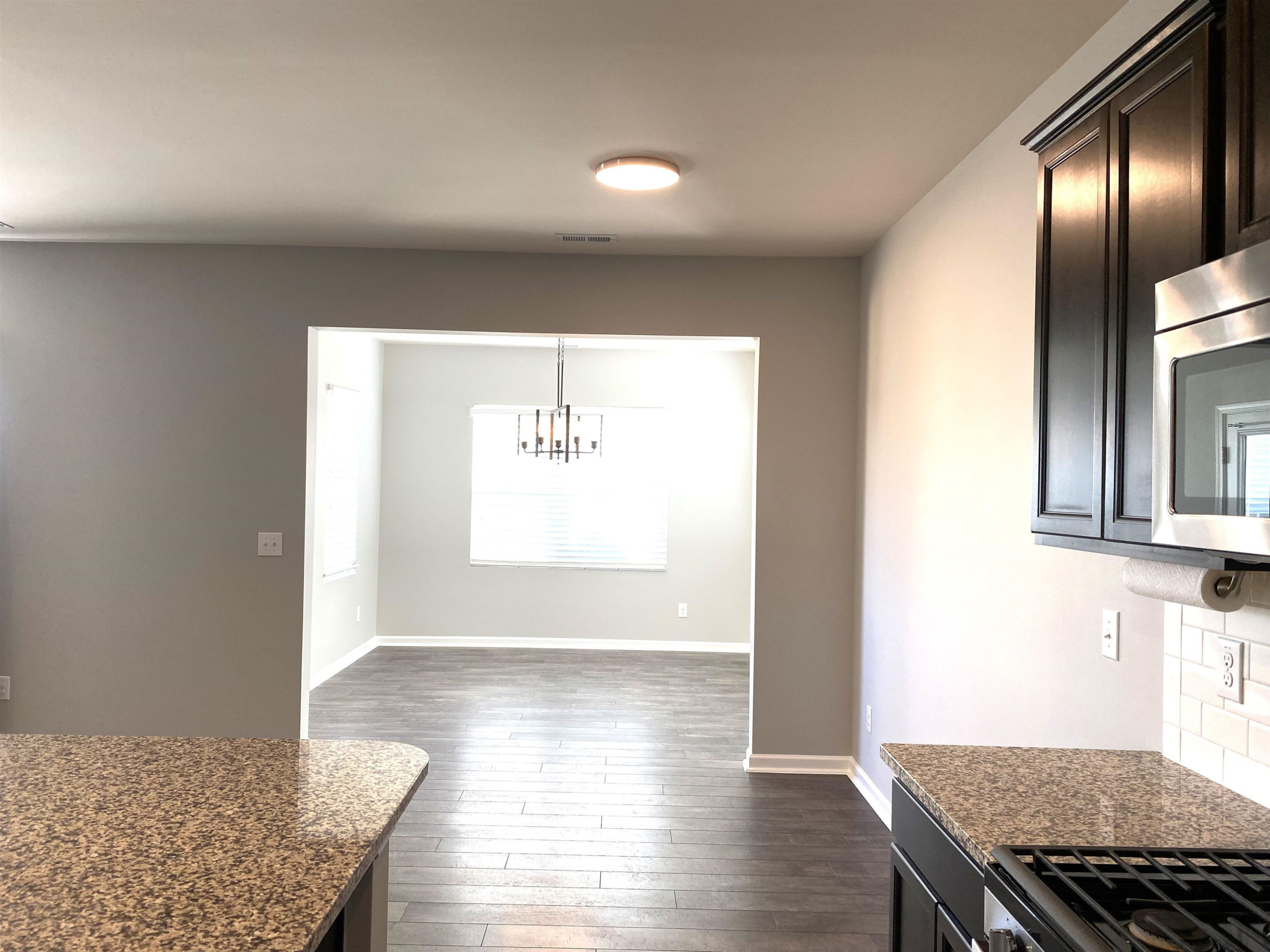3529 Teravista Way Raleigh, NC 27616 - Photo 6 of 34 Photo 6