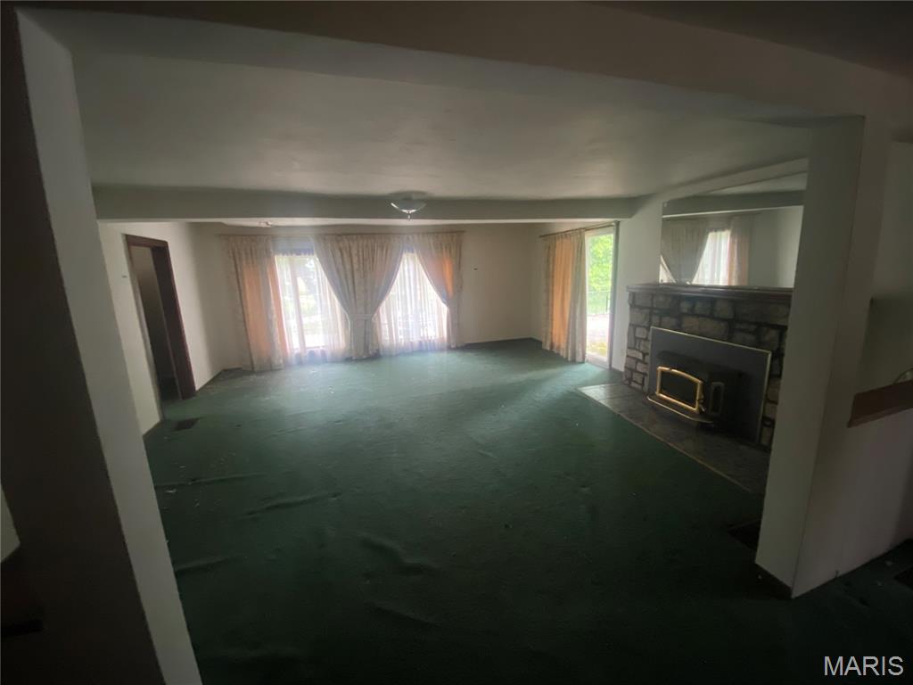 15000 Sinks Road Florissant, MO 63034 - Photo 10 of 30