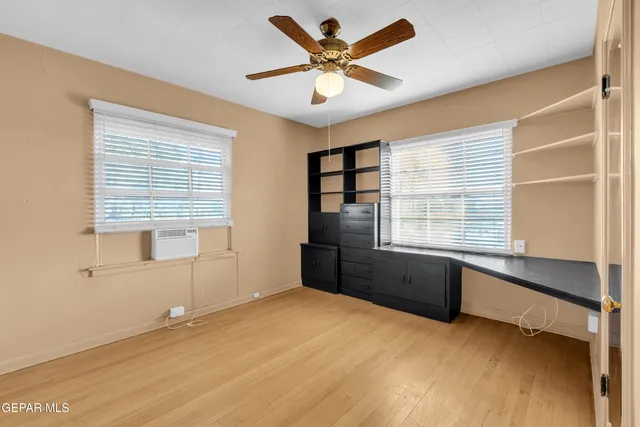 $600,000 | 1300 Cincinnati Avenue, El Paso, TX 79902